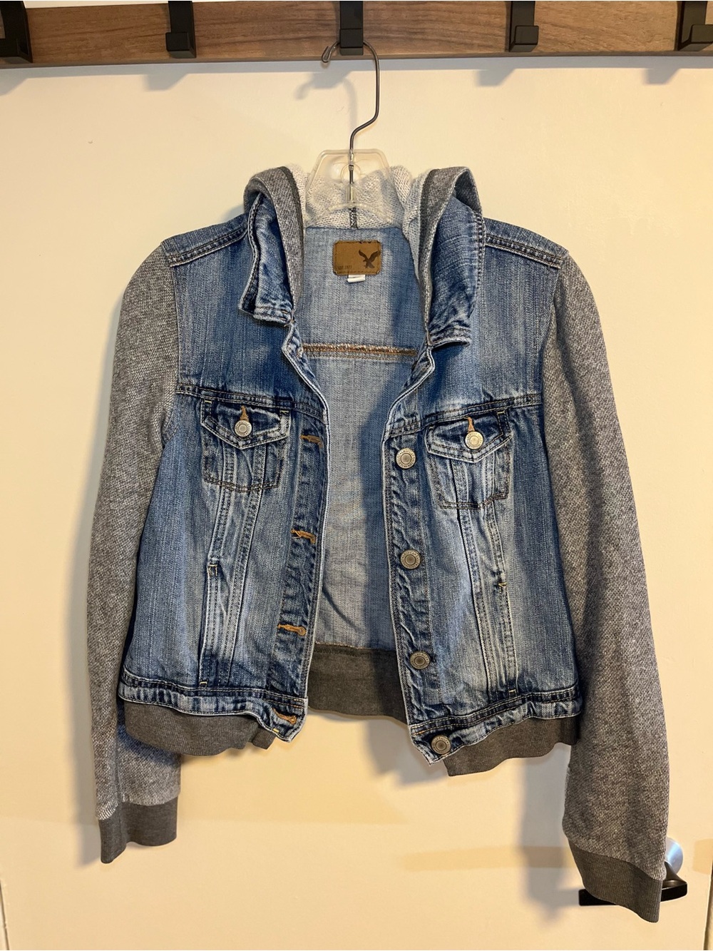 American Eagle Jacket Women’s XS-S